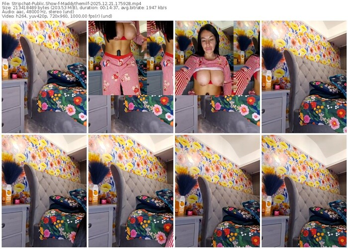 stripchat-maddythemilf-12-21-2025-17-59-28