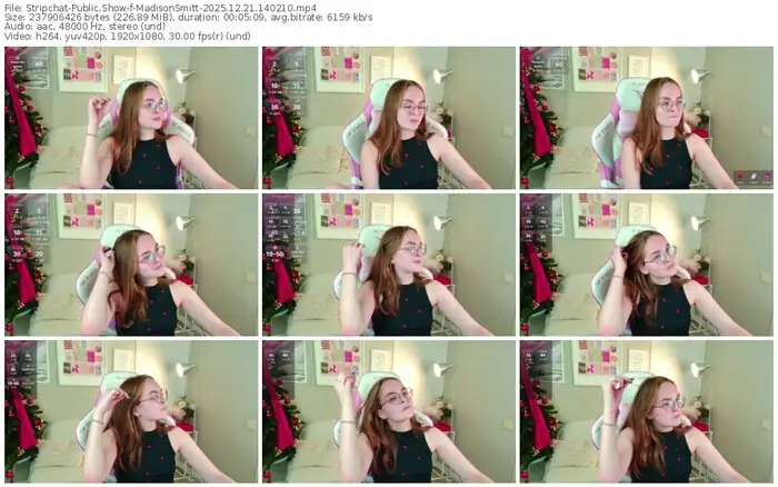 stripchat-madisonsmitt-12-21-2025-14-02-10