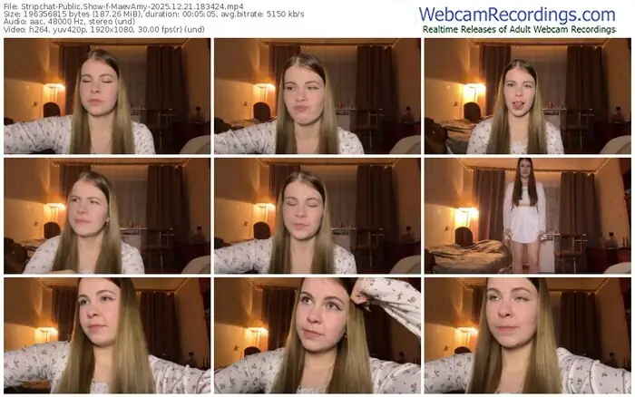 stripchat-maevamy-12-21-2025-18-34-24