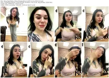 stripchat-maevemoon-12-21-2025-05-31-22