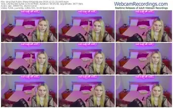 stripchat-magiceyess-12-21-2025-21-16-00