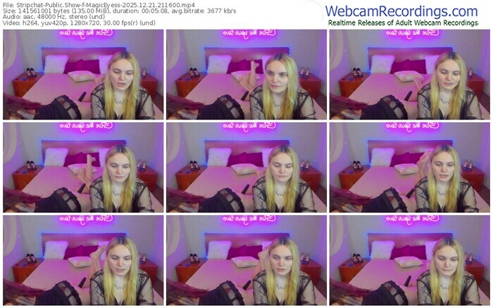 stripchat-magiceyess-12-21-2025-21-16-00