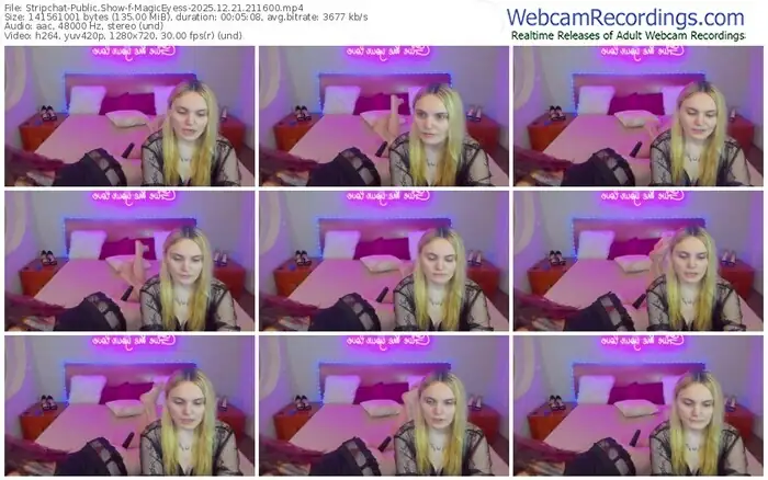 stripchat-magiceyess-12-21-2025-21-16-00