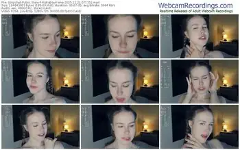 stripchat-maliabourraine-12-21-2025-07-13-52