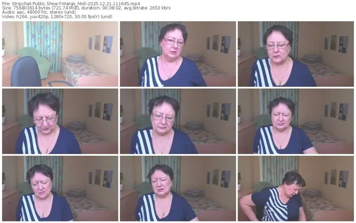 stripchat-margo_moll-12-21-2025-11-16-45