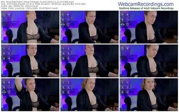 stripchat-margot_ocean-12-21-2025-07-13-48