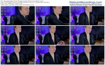 stripchat-margot_ocean-12-21-2025-08-26-17