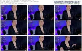 stripchat-margot_ocean-12-21-2025-12-07-56