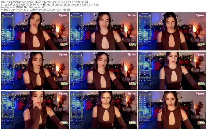 stripchat-maria_moonlight-12-21-2025-15-23-00