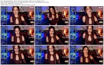 stripchat-maria_moonlight-12-21-2025-18-48-27