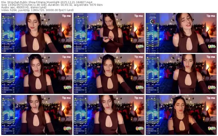 stripchat-maria_moonlight-12-21-2025-18-48-27