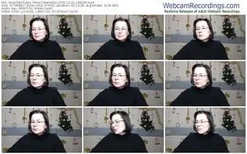 stripchat-mariesho-12-21-2025-19-00-36