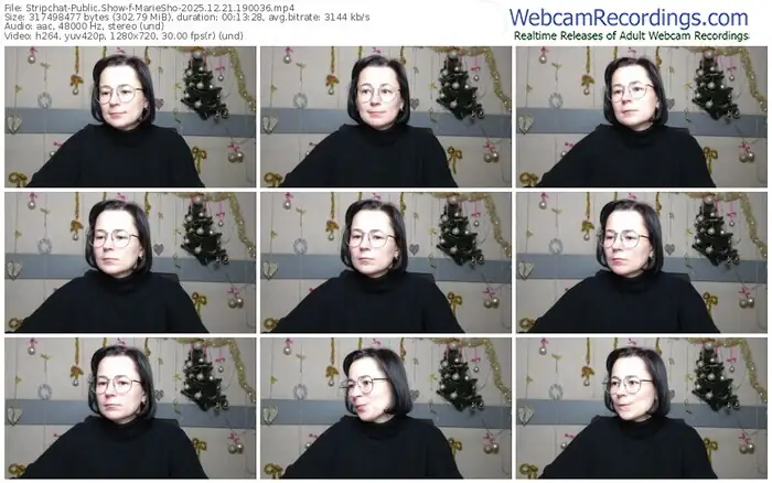 stripchat-mariesho-12-21-2025-19-00-36