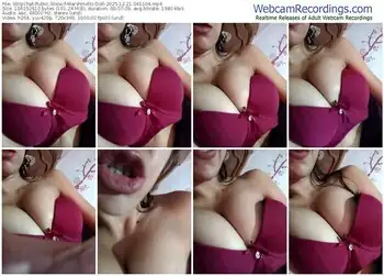 stripchat-marshmello-doll-12-21-2025-04-11-04