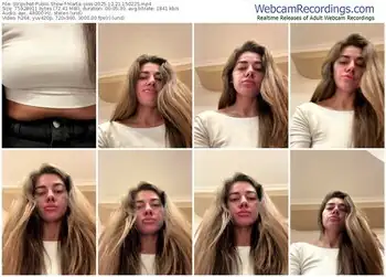 stripchat-marta--jess-12-21-2025-15-02-25