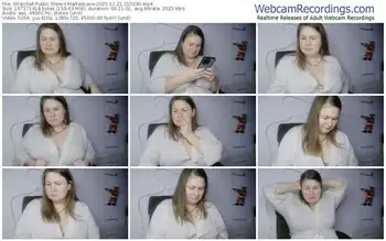 stripchat-martaxlove-12-21-2025-21-50-30