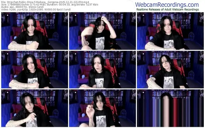 stripchat-medusa__gorgona-12-21-2025-22-14-59