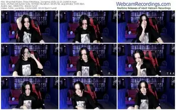 stripchat-medusa__gorgona-12-21-2025-22-48-16