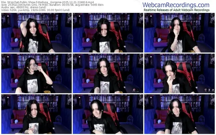 stripchat-medusa__gorgona-12-21-2025-22-48-16