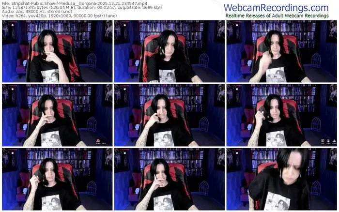 stripchat-medusa__gorgona-12-21-2025-23-45-47