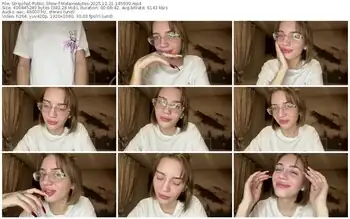 stripchat-melaineaytes-12-21-2025-14-59-30