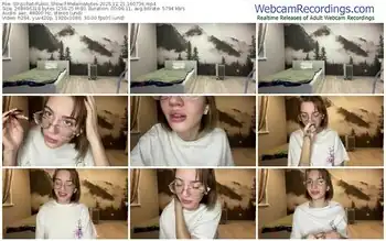 stripchat-melaineaytes-12-21-2025-16-07-36