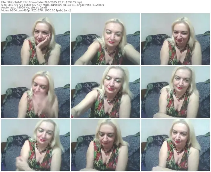 stripchat-meri798-12-21-2025-15-36-03