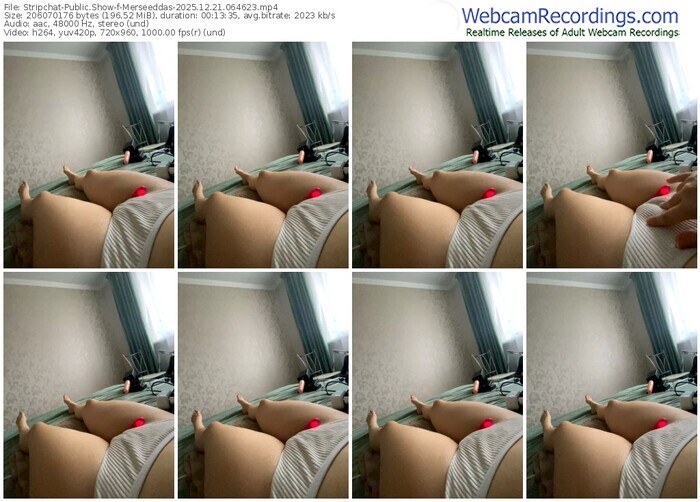 stripchat-merseeddas-12-21-2025-06-46-23
