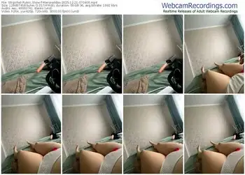 stripchat-merseeddas-12-21-2025-07-04-06