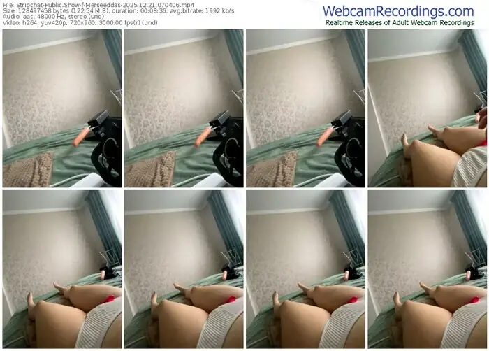 stripchat-merseeddas-12-21-2025-07-04-06