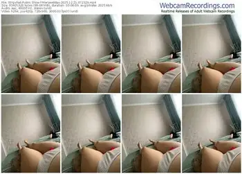 stripchat-merseeddas-12-21-2025-07-23-29