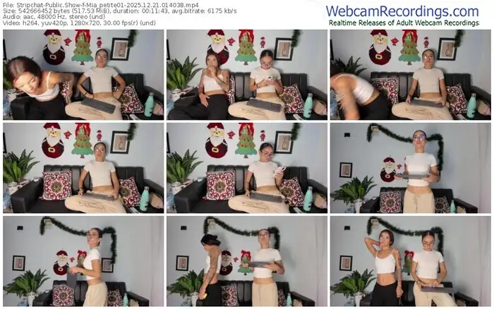 stripchat-mia_petite01-12-21-2025-01-40-38