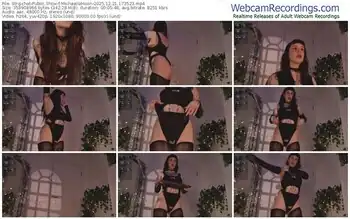 stripchat-michaellamoon-12-21-2025-17-35-23