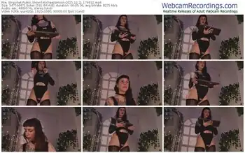 stripchat-michaellamoon-12-21-2025-17-49-32