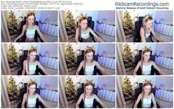 stripchat-midnighteaura-12-21-2025-00-13-15