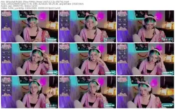 stripchat-miko_meow-12-21-2025-05-07-41