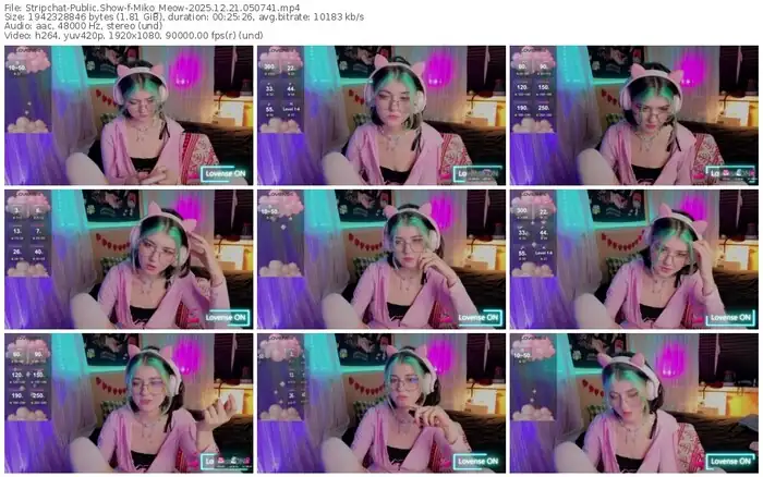 stripchat-miko_meow-12-21-2025-05-07-41