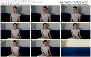 stripchat-milatima-12-21-2025-18-40-49