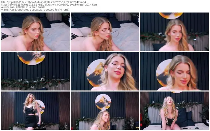 stripchat-milanaceleste-12-21-2025-05-26-47