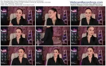 stripchat-milashalovely-12-21-2025-23-15-09