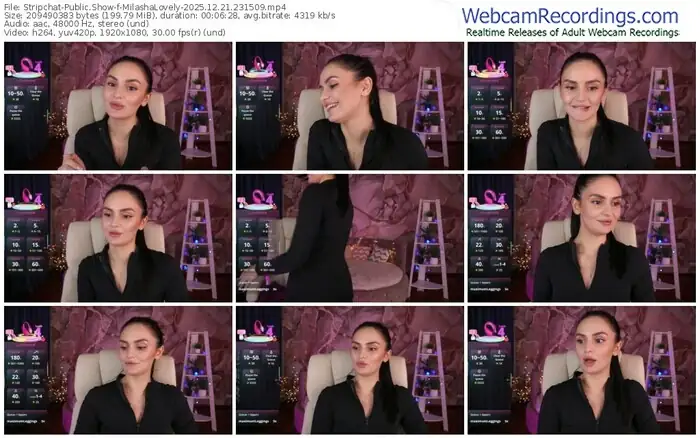 stripchat-milashalovely-12-21-2025-23-15-09