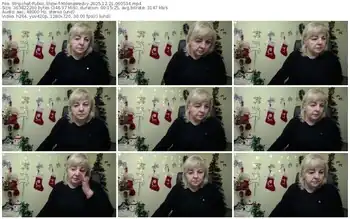 stripchat-milenawedxy-12-21-2025-06-05-34