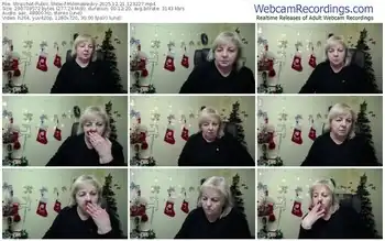 stripchat-milenawedxy-12-21-2025-12-32-27