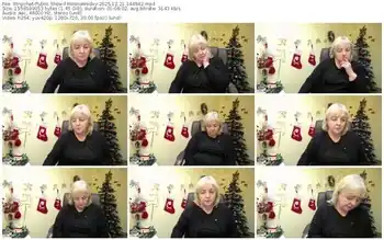 stripchat-milenawedxy-12-21-2025-14-48-42