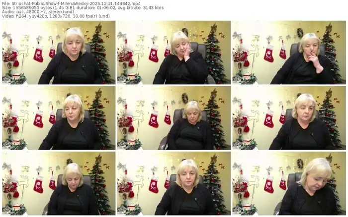 stripchat-milenawedxy-12-21-2025-14-48-42