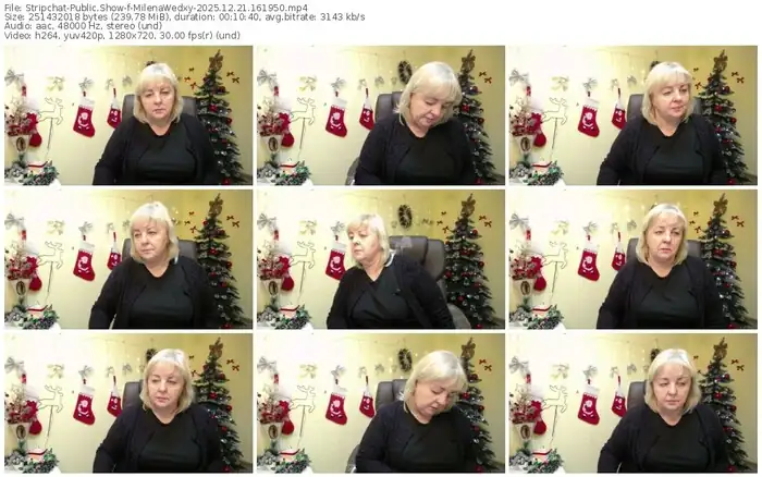 stripchat-milenawedxy-12-21-2025-16-19-50