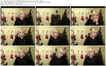 stripchat-milenawedxy-12-21-2025-17-03-21