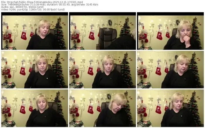 stripchat-milenawedxy-12-21-2025-17-03-21
