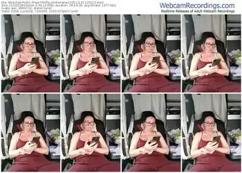 stripchat-milfa_nimfomana-12-21-2025-12-52-15