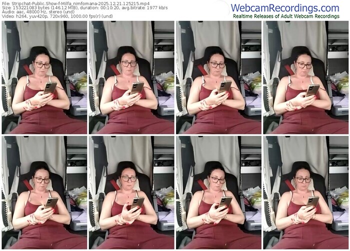 stripchat-milfa_nimfomana-12-21-2025-12-52-15